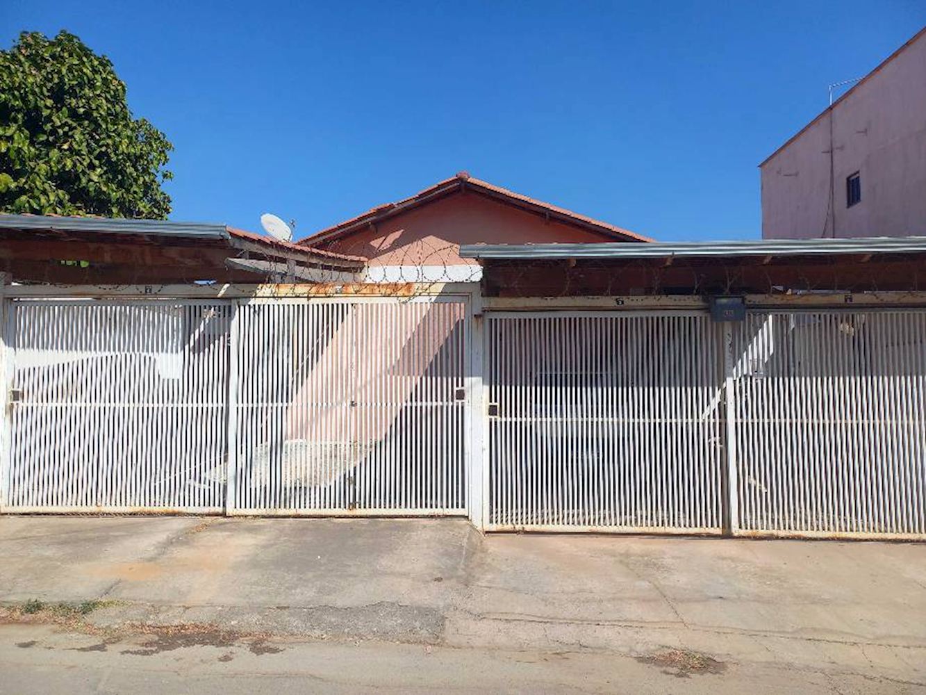 Casa de condomínio em Sevilha - Ribeirão Das Neves/MG, localizado em Ribeirão Das Neves - MG, bairro Sevilha