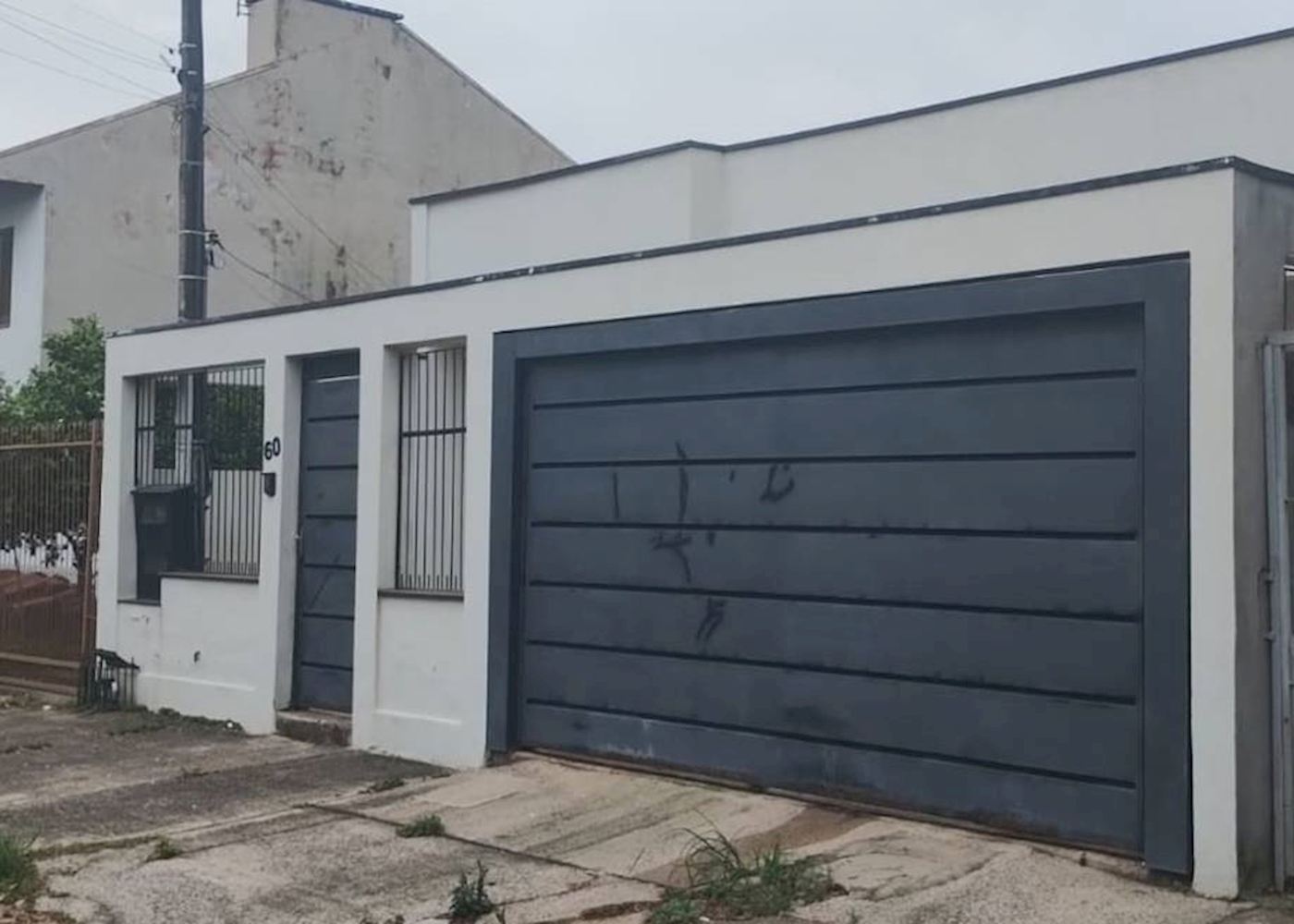 Casa em Colina - Guaíba/RS, localizado em Guaíba - RS, bairro Colina
