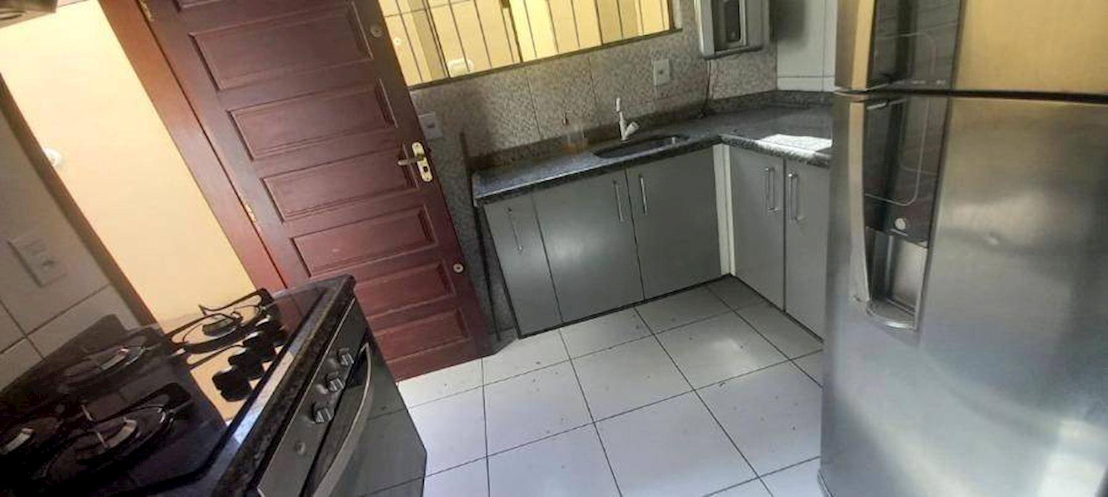 Casa em Maria Turri - Rio das Ostras/RJ, localizado em Rio De Janeiro - RJ, bairro Rio das Ostras