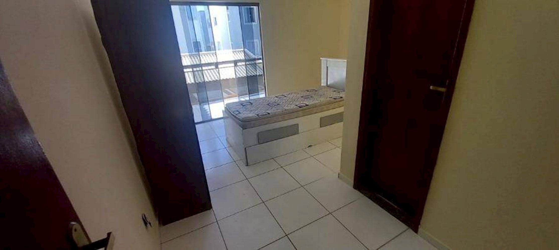 Casa em Maria Turri - Rio das Ostras/RJ, localizado em Rio De Janeiro - RJ, bairro Rio das Ostras
