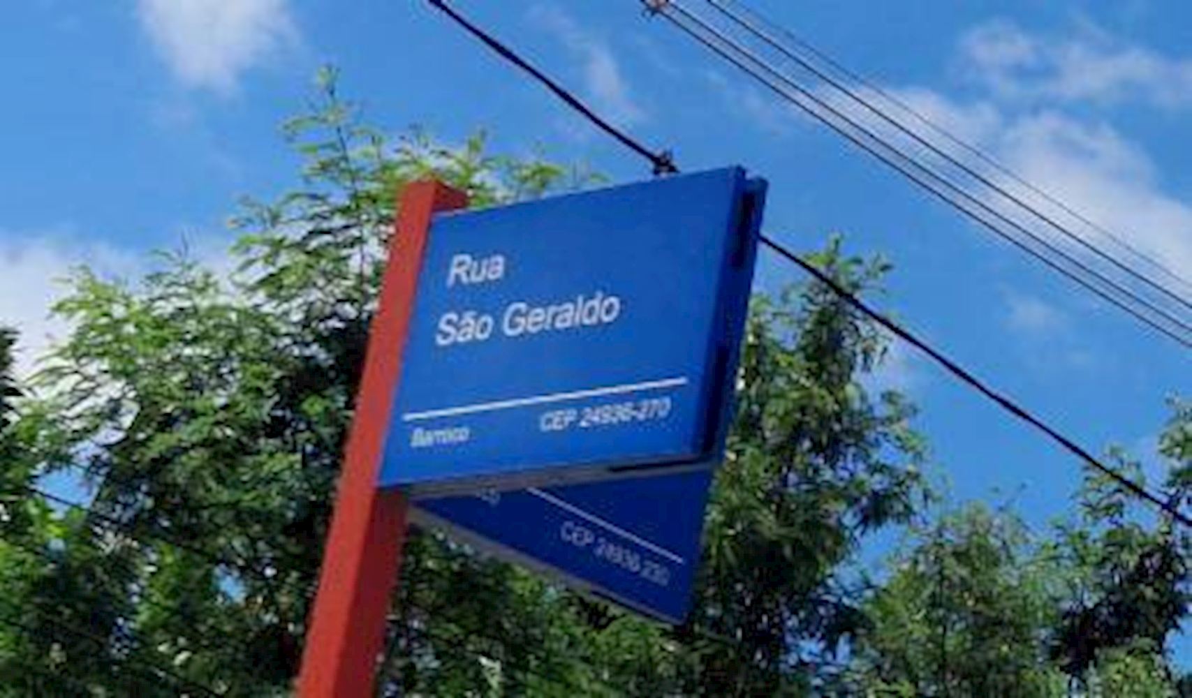 Casa em Barroco - Maricá/RJ, localizado em Maricá - RJ, bairro Barroco