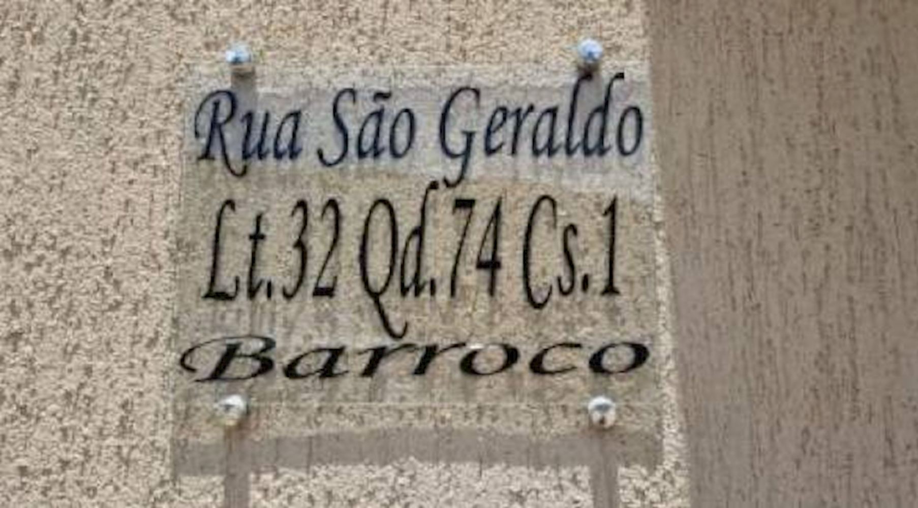 Casa em Barroco - Maricá/RJ, localizado em Maricá - RJ, bairro Barroco