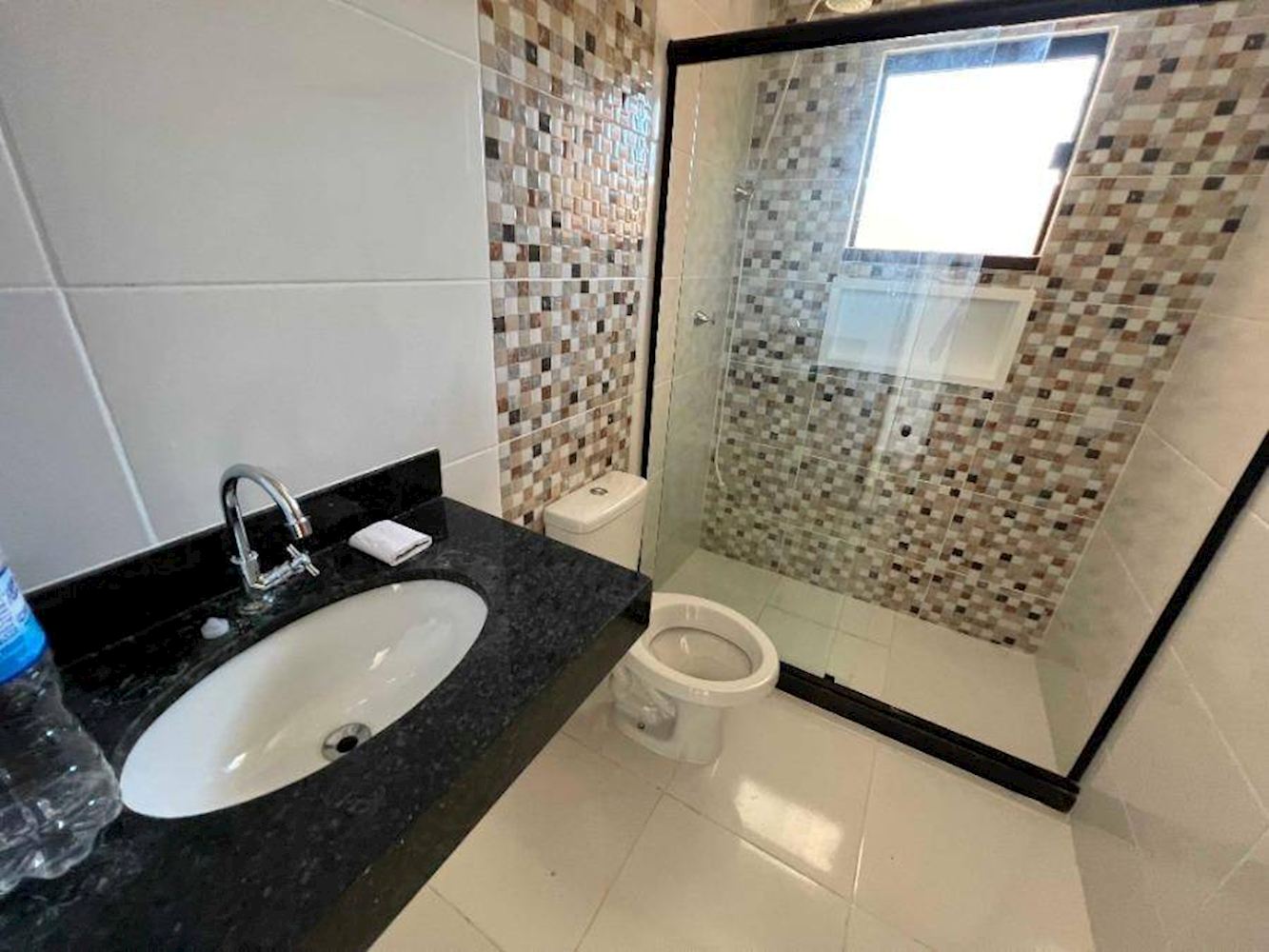 Casa em Barroco - Maricá/RJ, localizado em Maricá - RJ, bairro Barroco