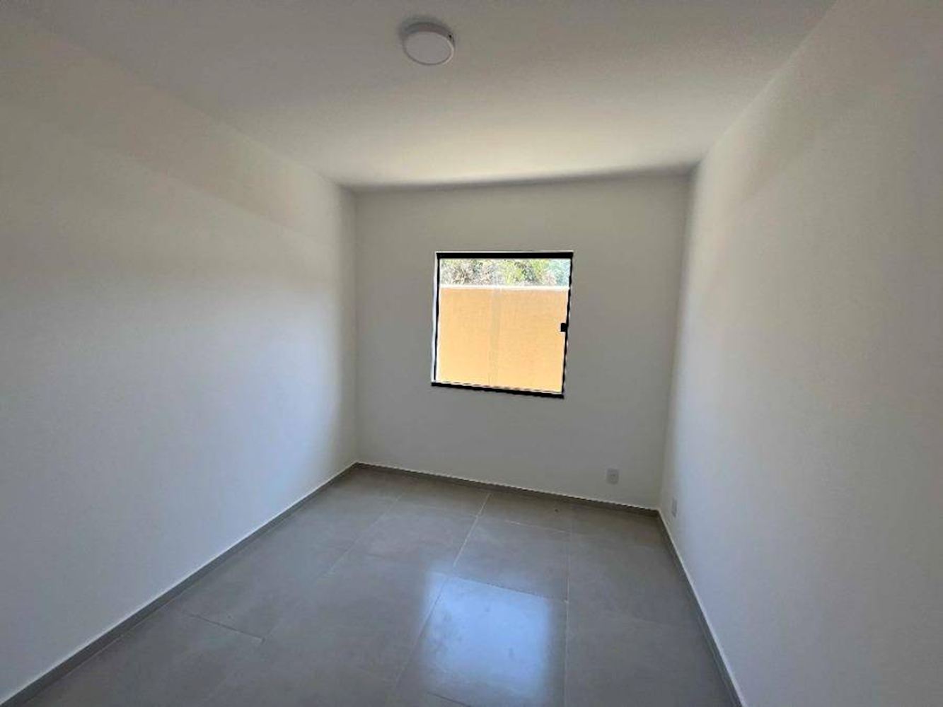Casa em Barroco - Maricá/RJ, localizado em Maricá - RJ, bairro Barroco