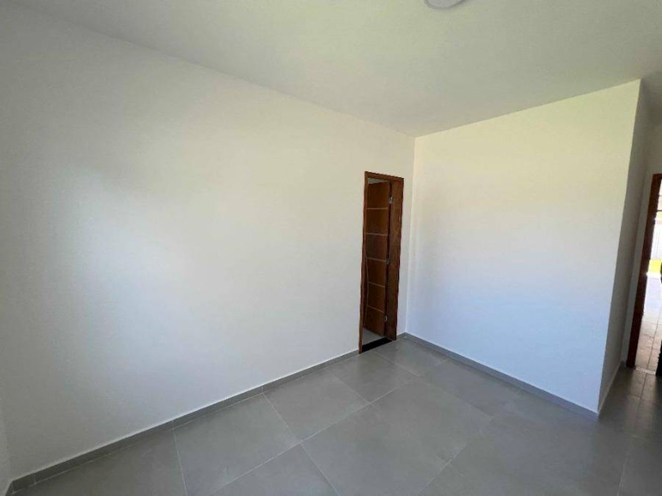 Casa em Barroco - Maricá/RJ, localizado em Maricá - RJ, bairro Barroco