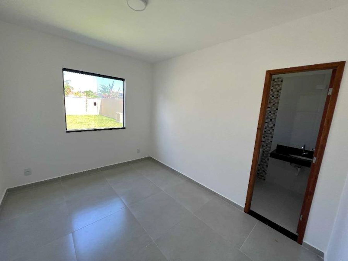 Casa em Barroco - Maricá/RJ, localizado em Maricá - RJ, bairro Barroco