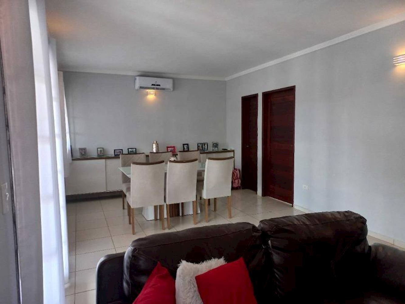 Casa em Santana - Gravatá/PE, localizado em Gravatá - PE, bairro Santana