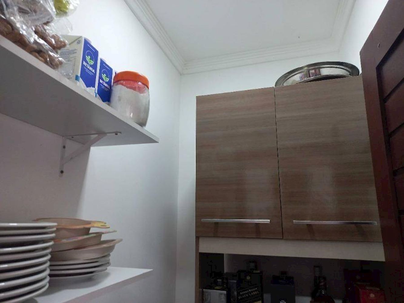 Casa em Santana - Gravatá/PE, localizado em Gravatá - PE, bairro Santana