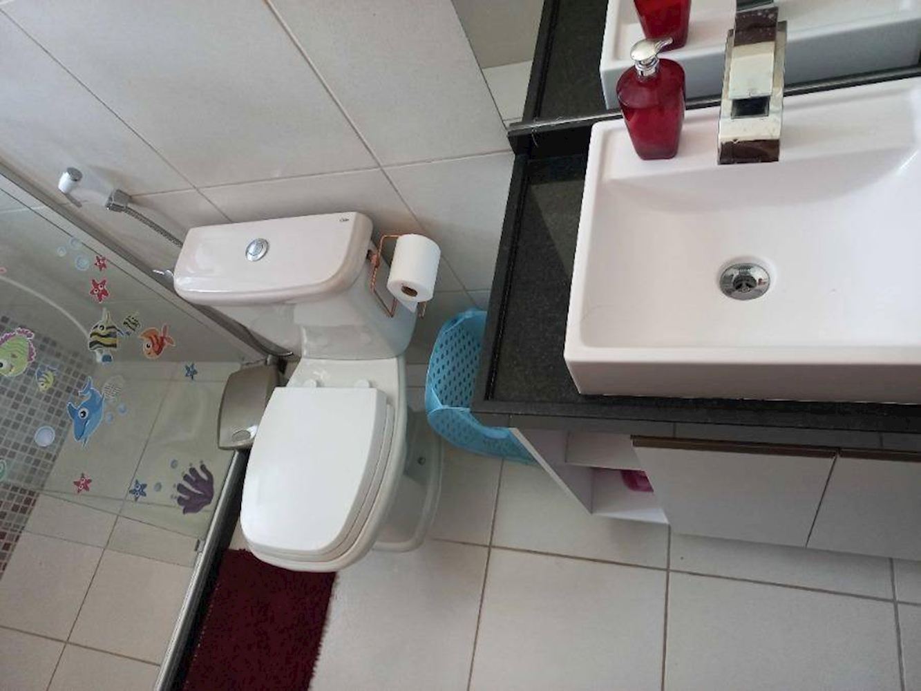 Casa em Santana - Gravatá/PE, localizado em Gravatá - PE, bairro Santana