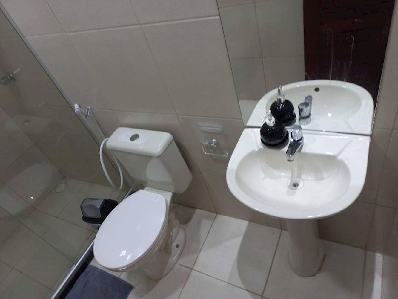 Casa em Santana - Gravatá/PE, localizado em Gravatá - PE, bairro Santana