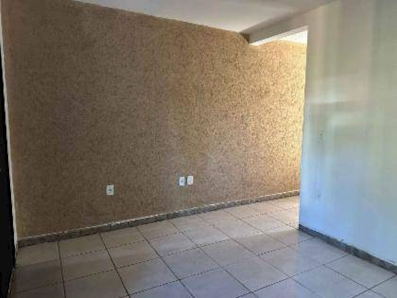Casa em Jursi - Sananduva/RS, localizado em Sananduva - RS, bairro Jursi