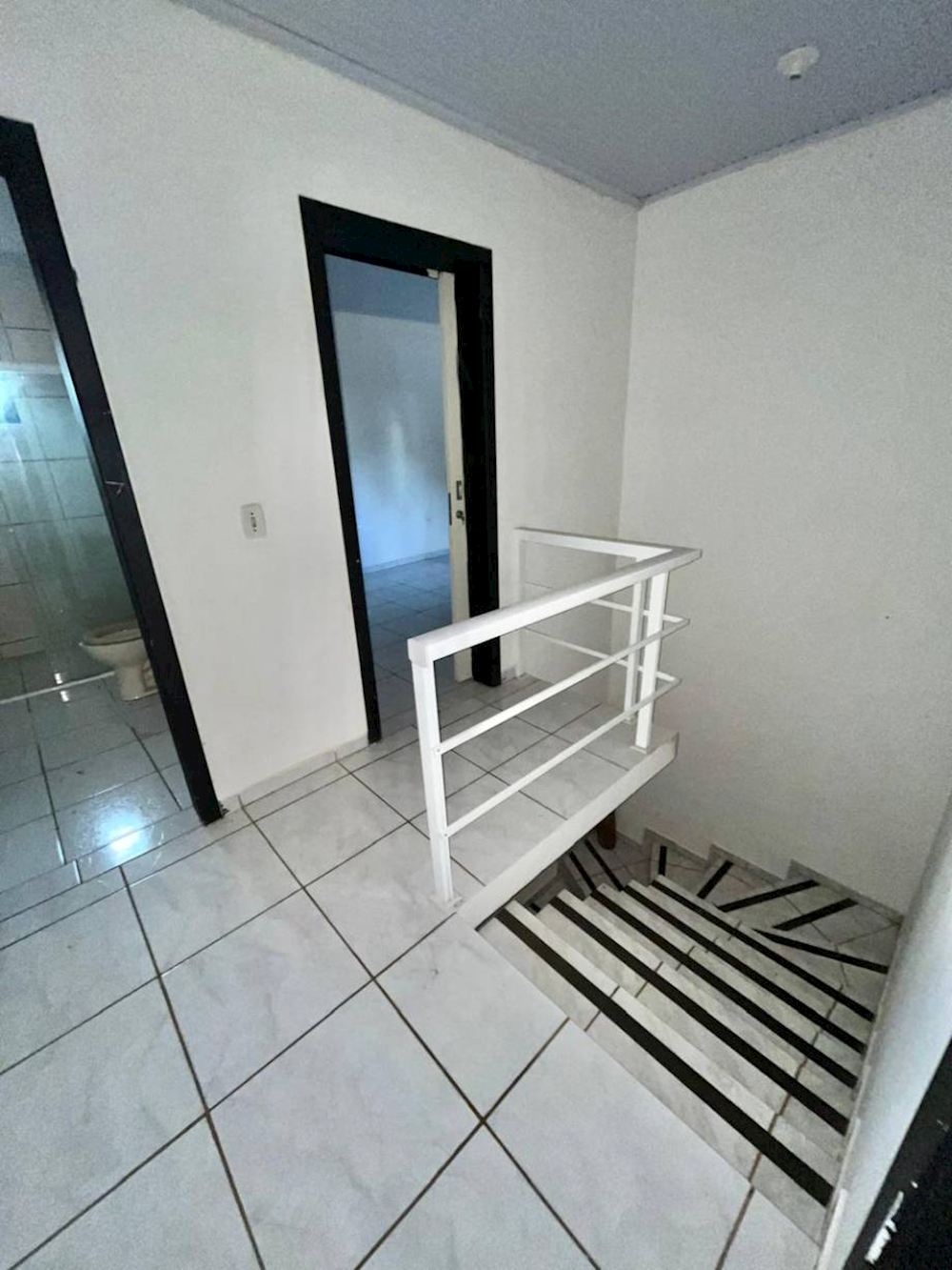 Casa em Jursi - Sananduva/RS, localizado em Sananduva - RS, bairro Jursi