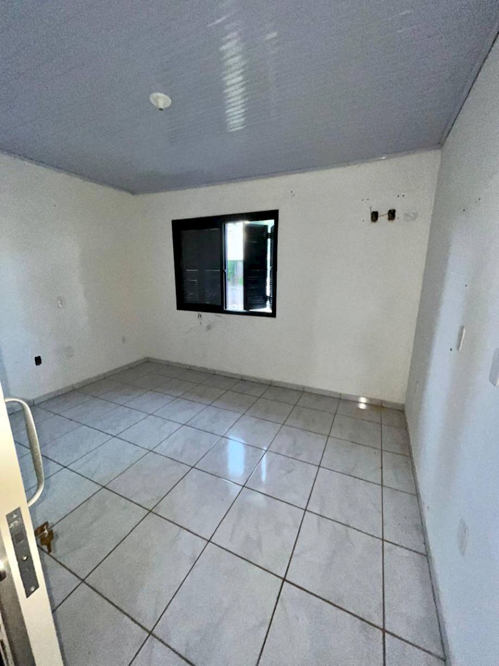 Casa em Jursi - Sananduva/RS, localizado em Sananduva - RS, bairro Jursi