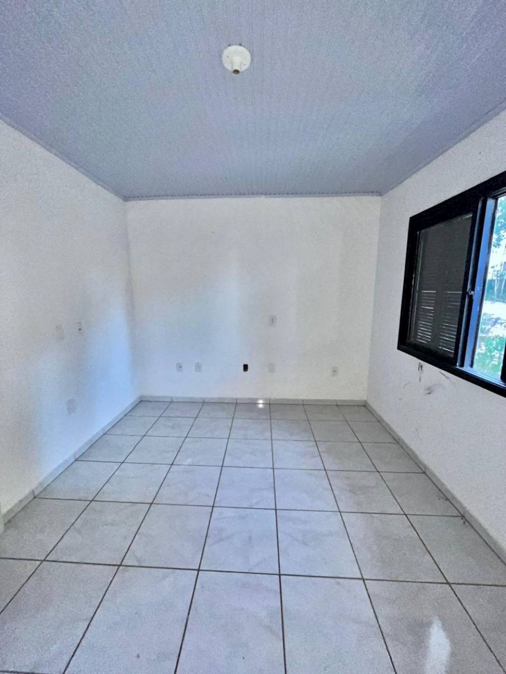 Casa em Jursi - Sananduva/RS, localizado em Sananduva - RS, bairro Jursi