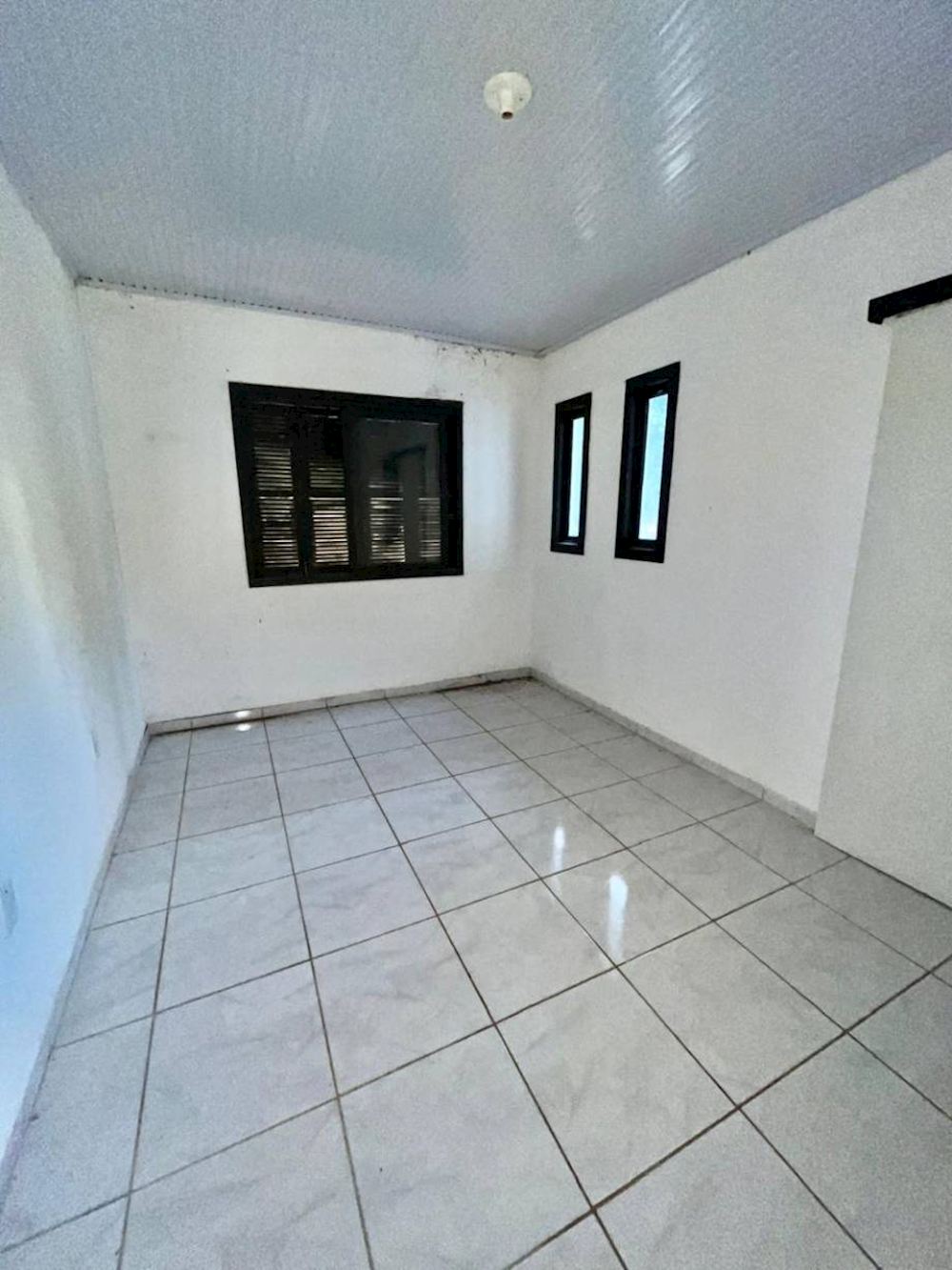 Casa em Jursi - Sananduva/RS, localizado em Sananduva - RS, bairro Jursi