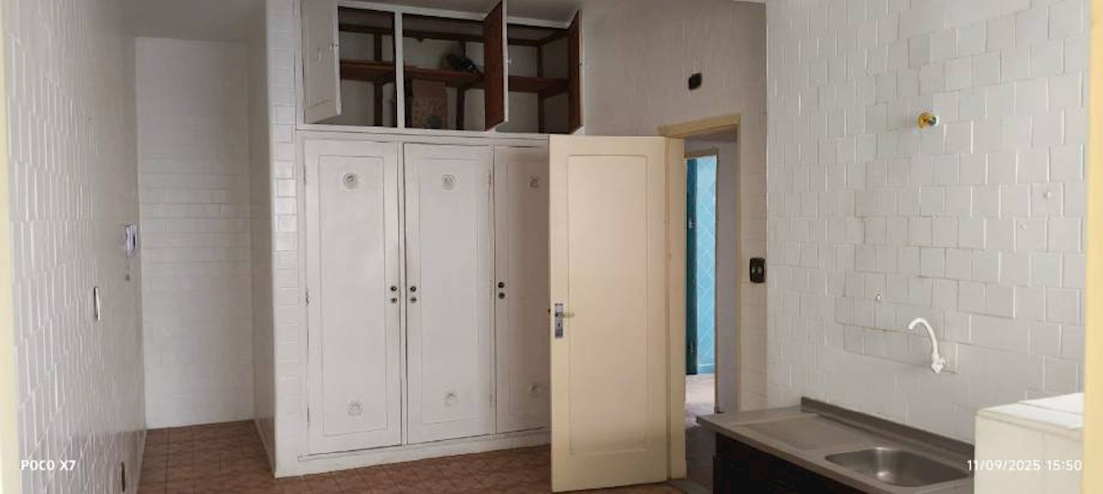 Apartamento na Santa Cecília - São Paulo/SP, localizado em São Paulo - SP, bairro Santa Cecilia