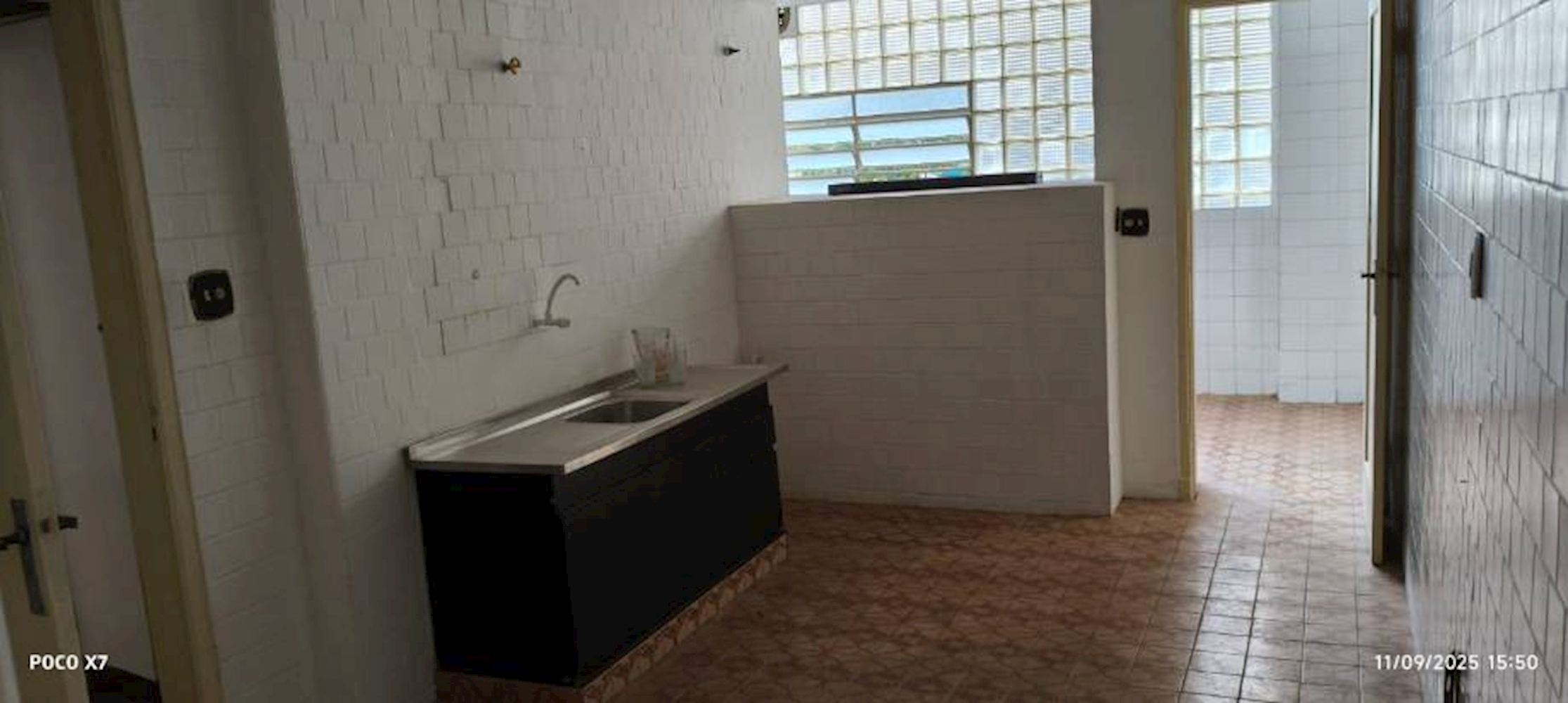 Apartamento na Santa Cecília - São Paulo/SP, localizado em São Paulo - SP, bairro Santa Cecilia