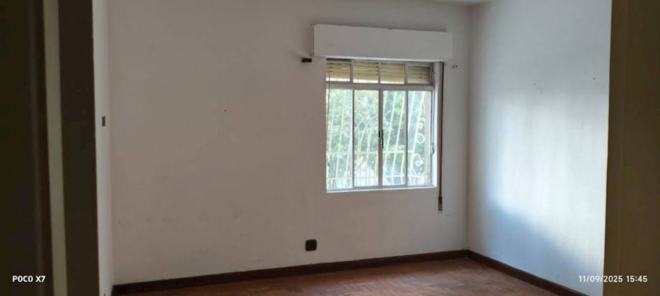 Apartamento na Santa Cecília - São Paulo/SP, localizado em São Paulo - SP, bairro Santa Cecilia