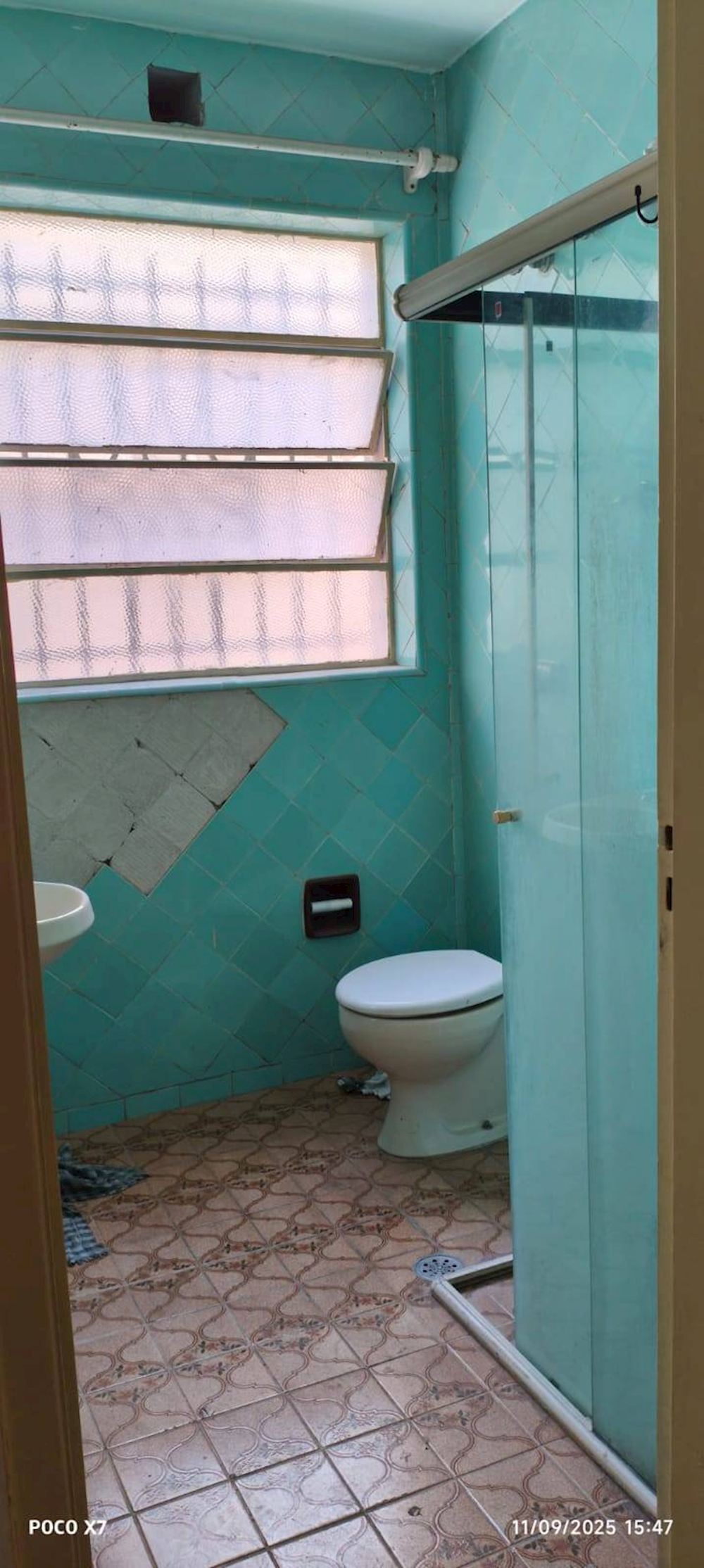 Apartamento na Santa Cecília - São Paulo/SP, localizado em São Paulo - SP, bairro Santa Cecilia