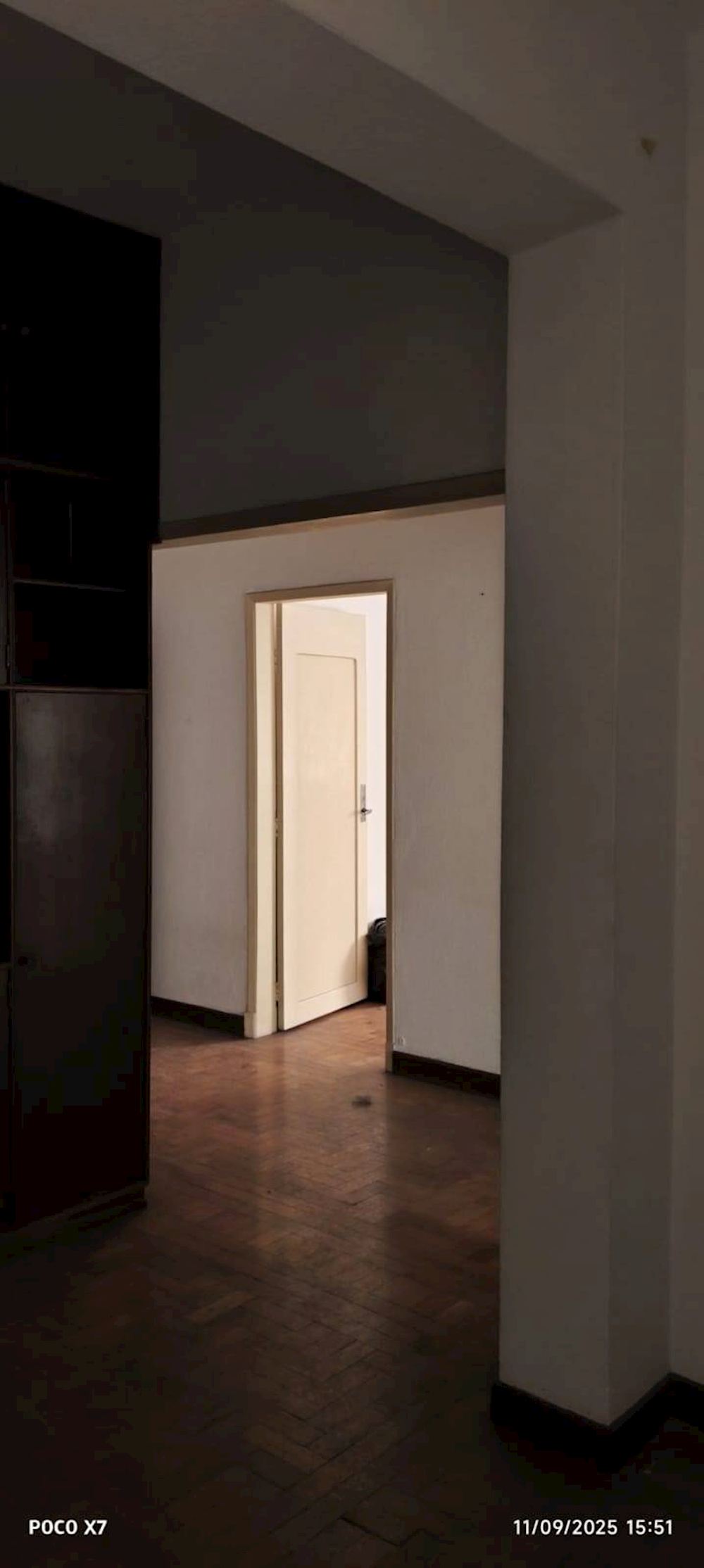 Apartamento na Santa Cecília - São Paulo/SP, localizado em São Paulo - SP, bairro Santa Cecilia