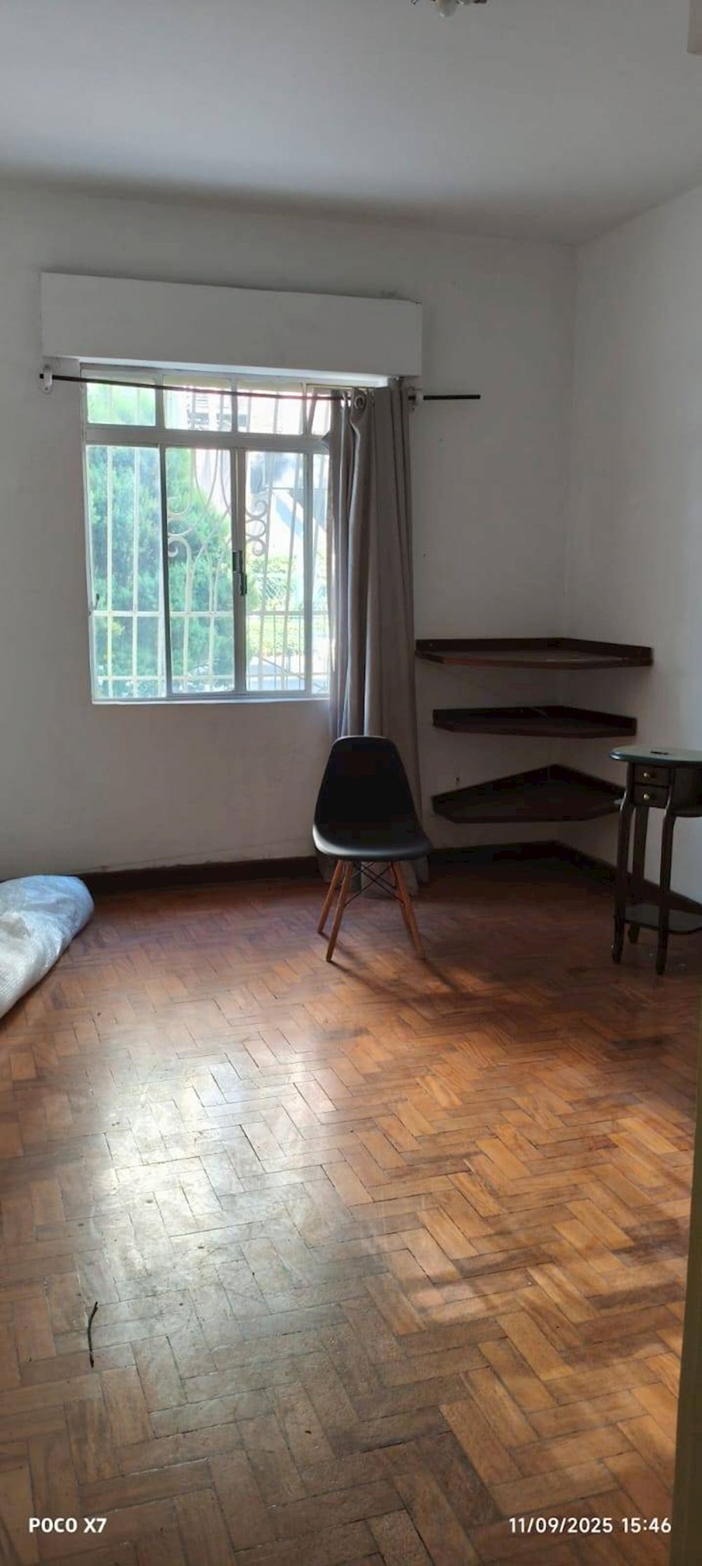 Apartamento na Santa Cecília - São Paulo/SP, localizado em São Paulo - SP, bairro Santa Cecilia