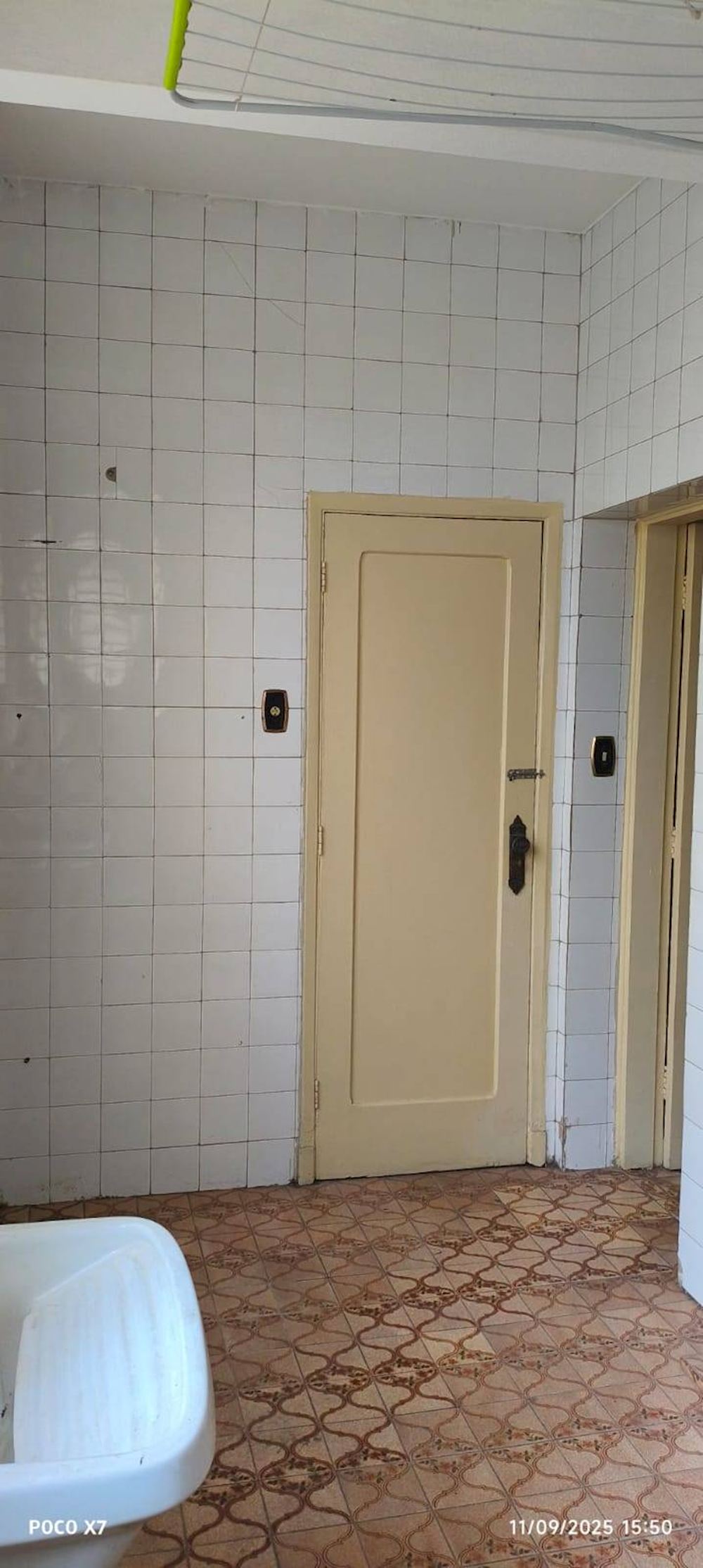 Apartamento na Santa Cecília - São Paulo/SP, localizado em São Paulo - SP, bairro Santa Cecilia