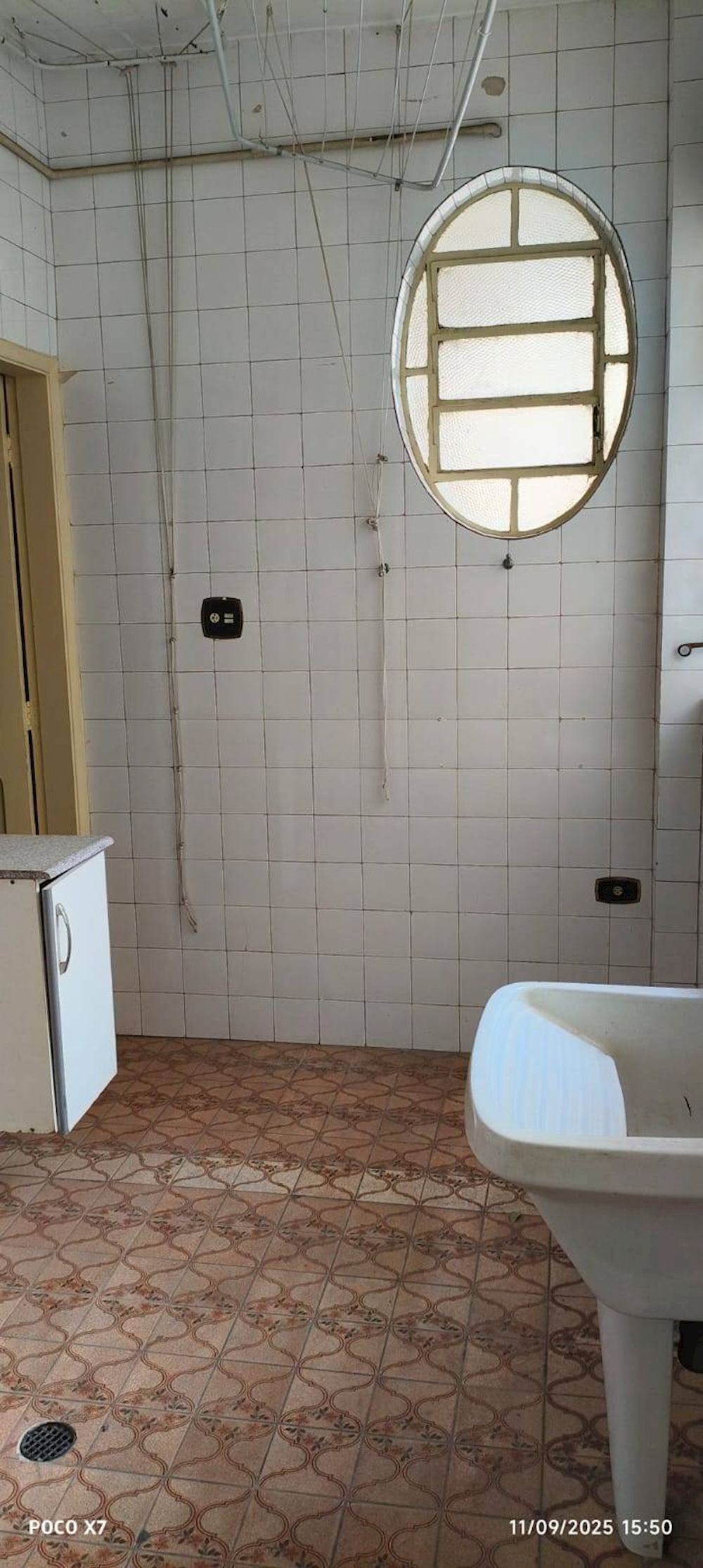 Apartamento na Santa Cecília - São Paulo/SP, localizado em São Paulo - SP, bairro Santa Cecilia