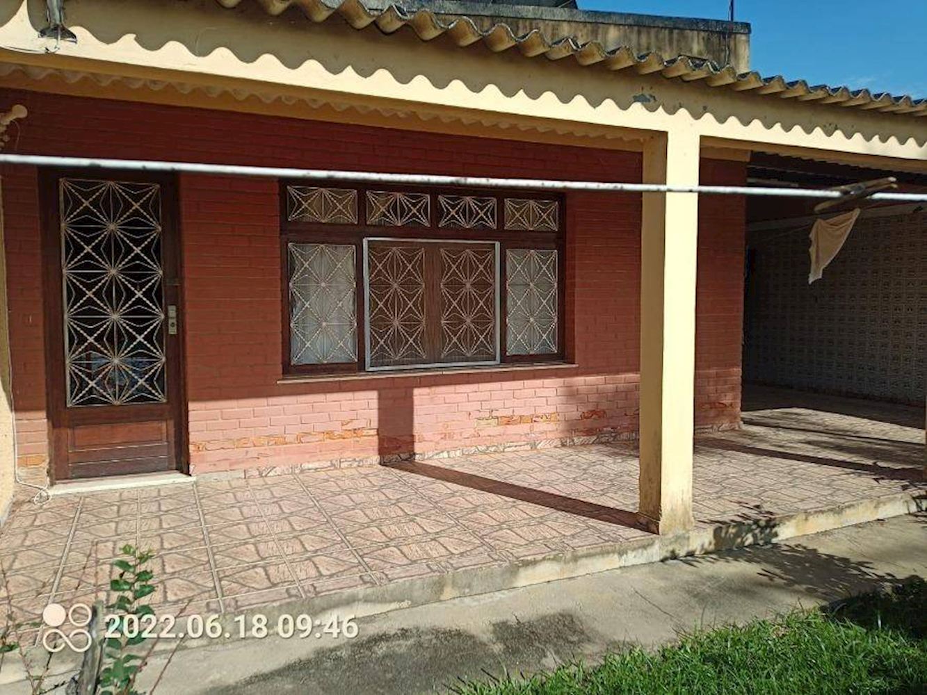 Casa em Condomínio em Iguabinha - Araruama/RJ, localizado em Araruama - RJ, bairro Iguabinha