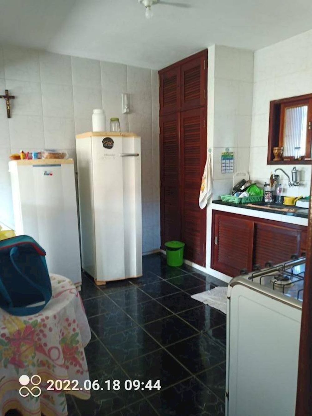 Casa em Condomínio em Iguabinha - Araruama/RJ, localizado em Araruama - RJ, bairro Iguabinha