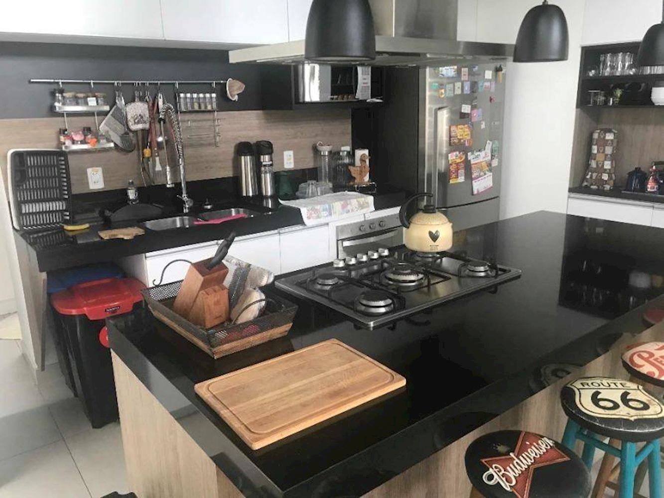 Casa no bairro Xangri-La em Xangri-Lá/RS, localizado em Xangri-lá - RS, bairro Xangri-La