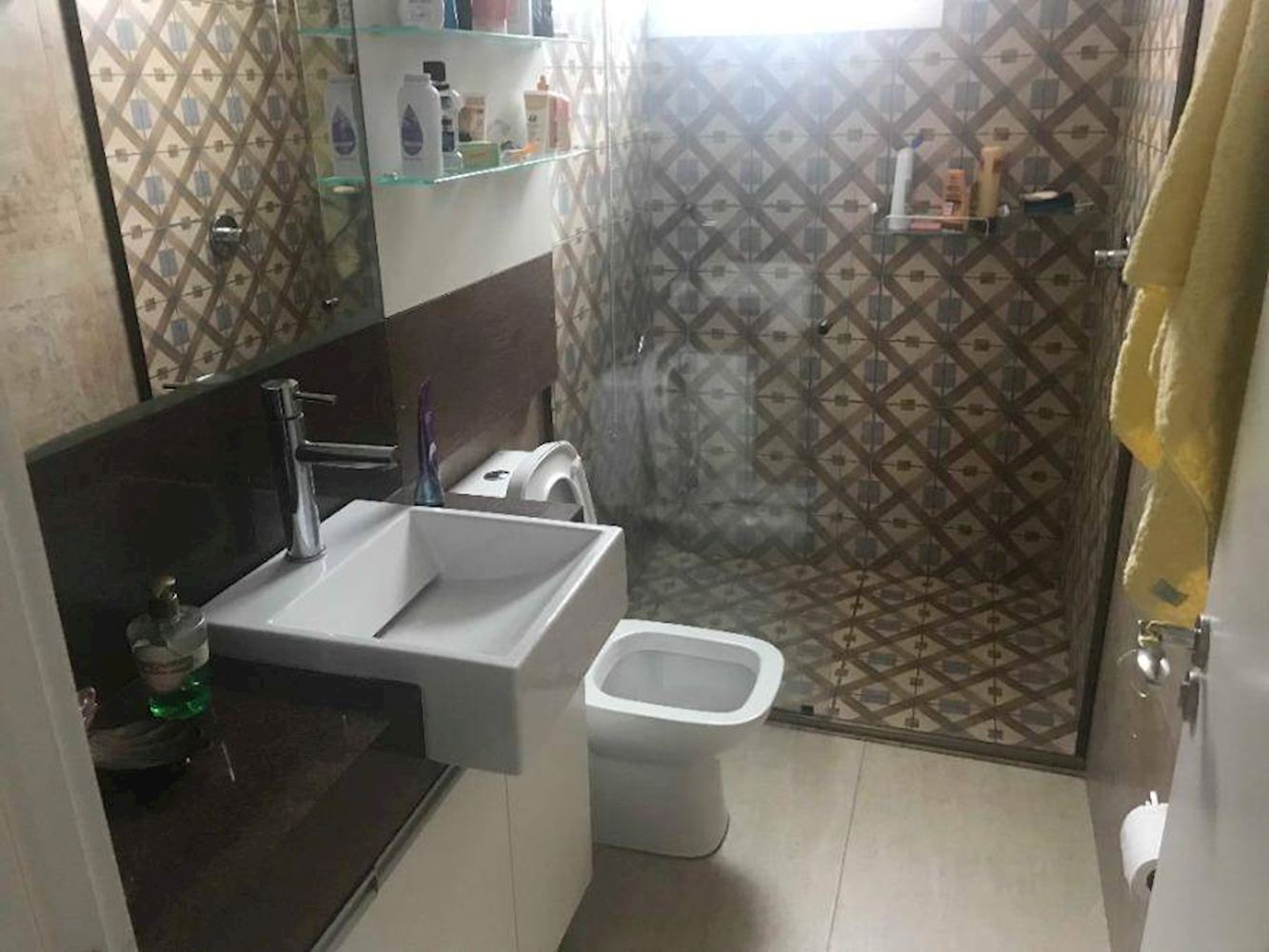 Casa no bairro Xangri-La em Xangri-Lá/RS, localizado em Xangri-lá - RS, bairro Xangri-La