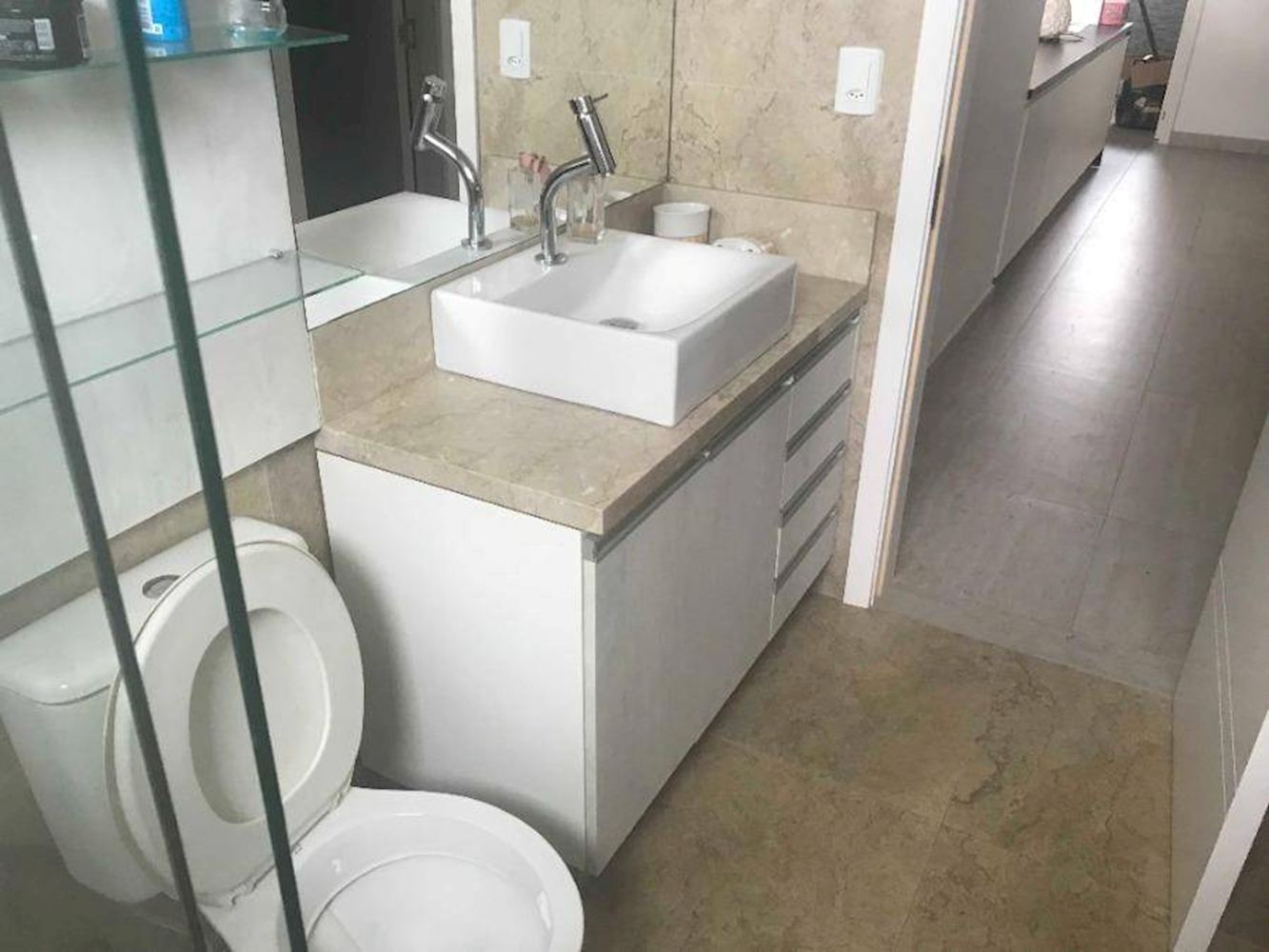 Casa no bairro Xangri-La em Xangri-Lá/RS, localizado em Xangri-lá - RS, bairro Xangri-La
