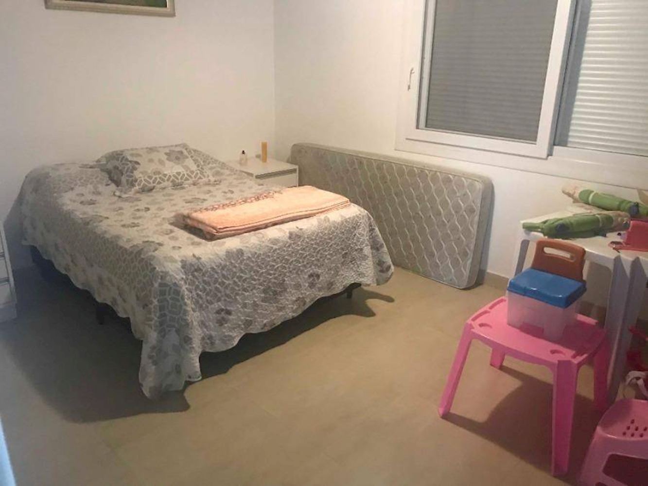 Casa no bairro Xangri-La em Xangri-Lá/RS, localizado em Xangri-lá - RS, bairro Xangri-La