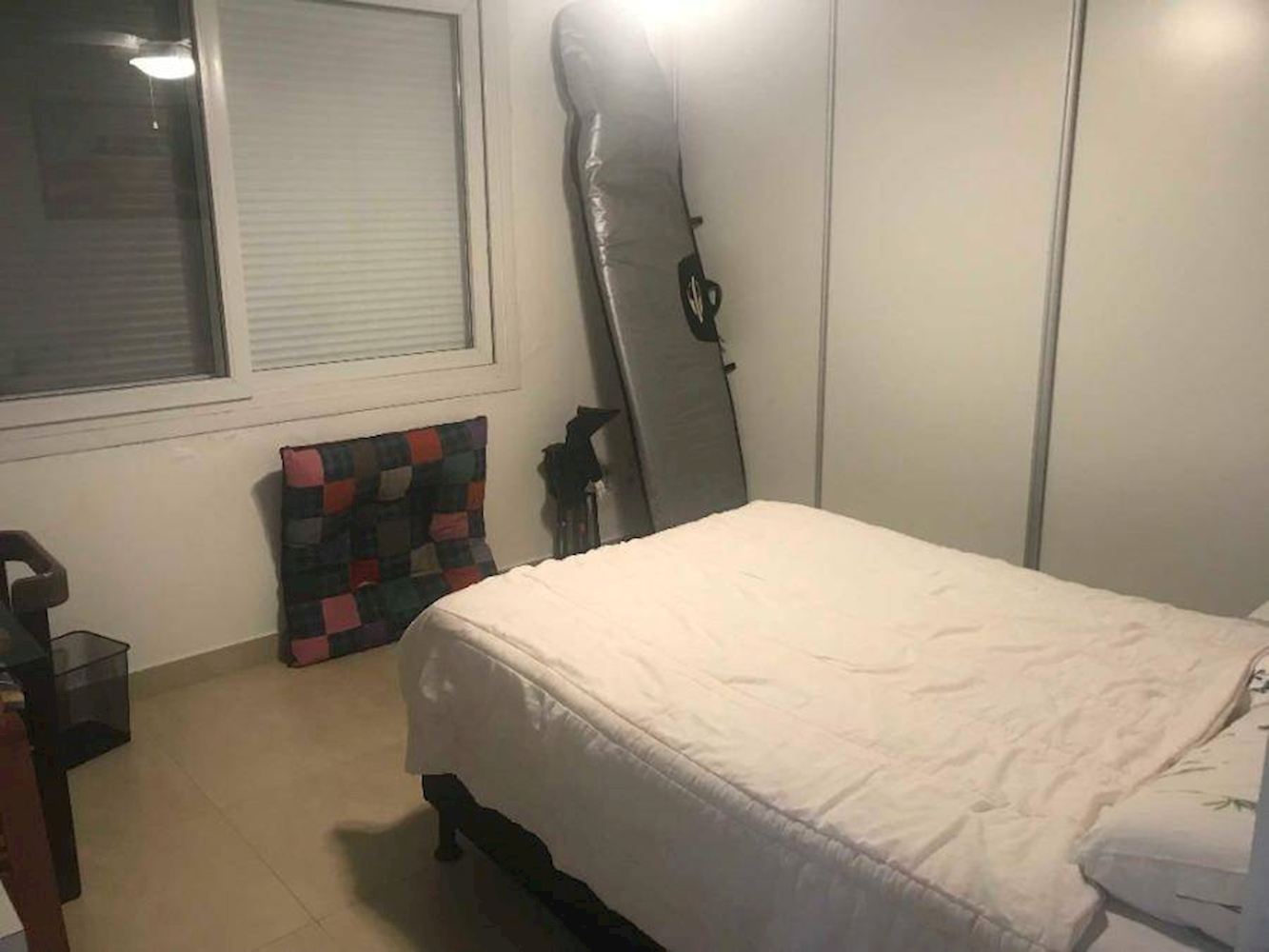 Casa no bairro Xangri-La em Xangri-Lá/RS, localizado em Xangri-lá - RS, bairro Xangri-La