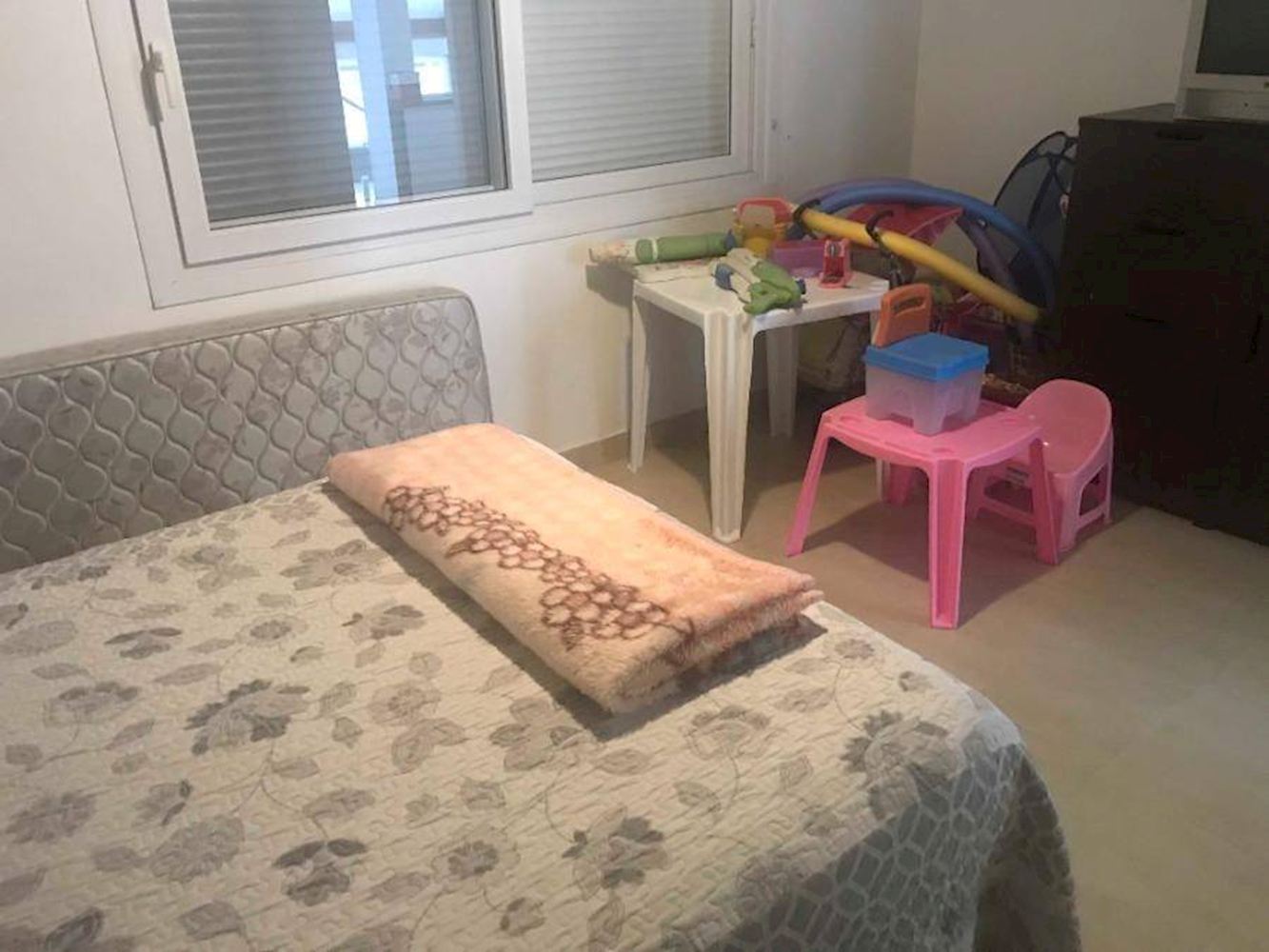 Casa no bairro Xangri-La em Xangri-Lá/RS, localizado em Xangri-lá - RS, bairro Xangri-La