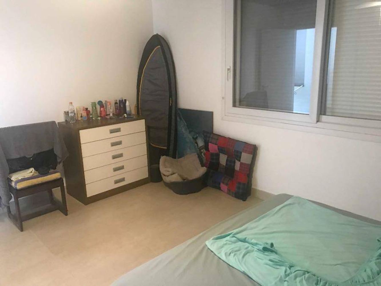 Casa no bairro Xangri-La em Xangri-Lá/RS, localizado em Xangri-lá - RS, bairro Xangri-La