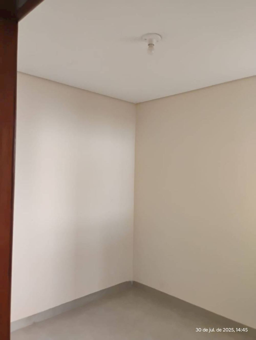 Casa no Residencial Bonne Vie em Sinop/MT, localizado em Sinop - MT
