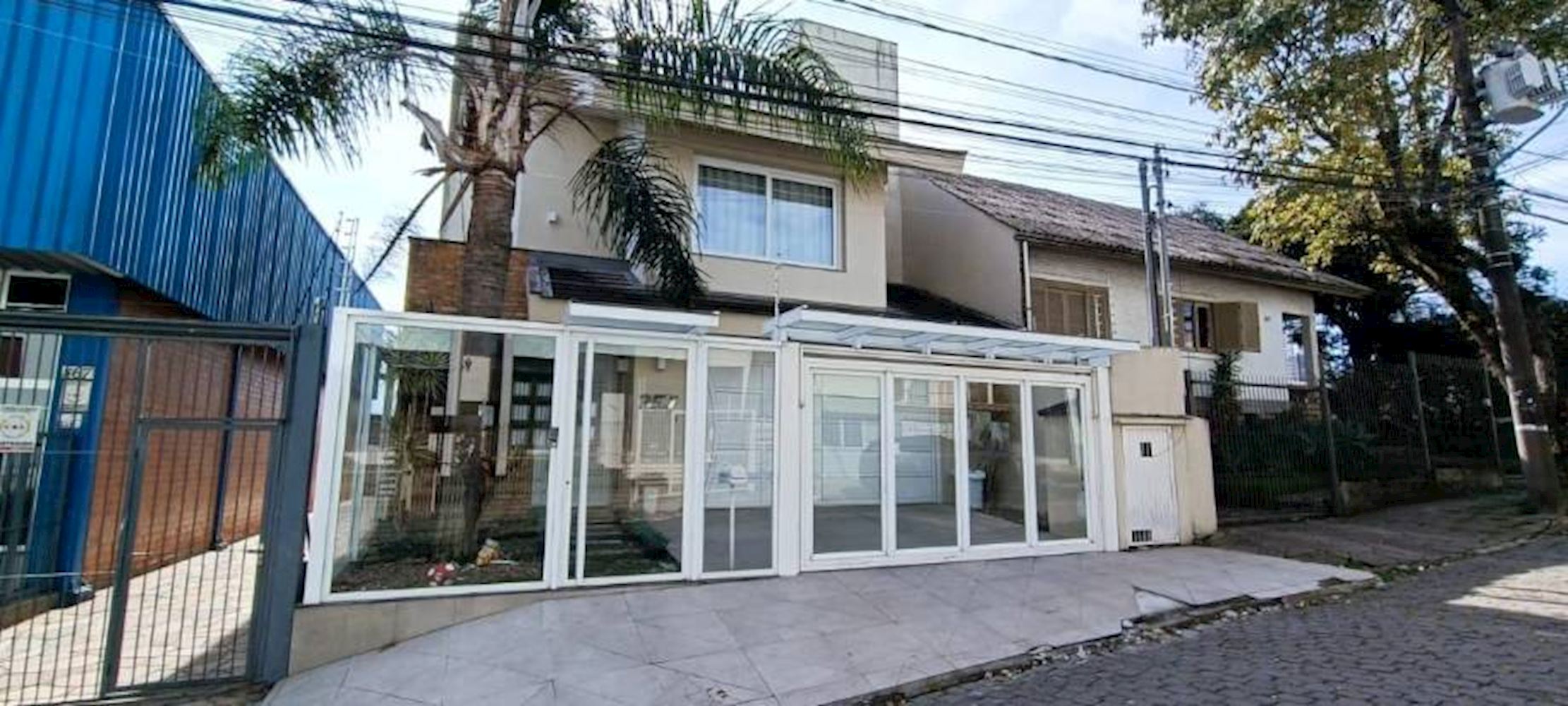 Imagem do imóvel Casa em Santa Catarina - Caxias do Sul/RS
