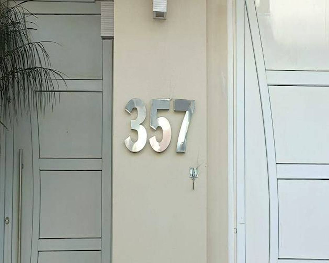 Casa em Santa Catarina - Caxias do Sul/RS, localizado em Caxias Do Sul - RS, bairro Rosseti