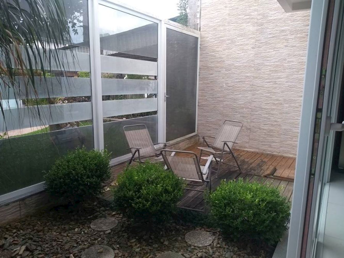Casa em Santa Catarina - Caxias do Sul/RS, localizado em Caxias Do Sul - RS, bairro Rosseti