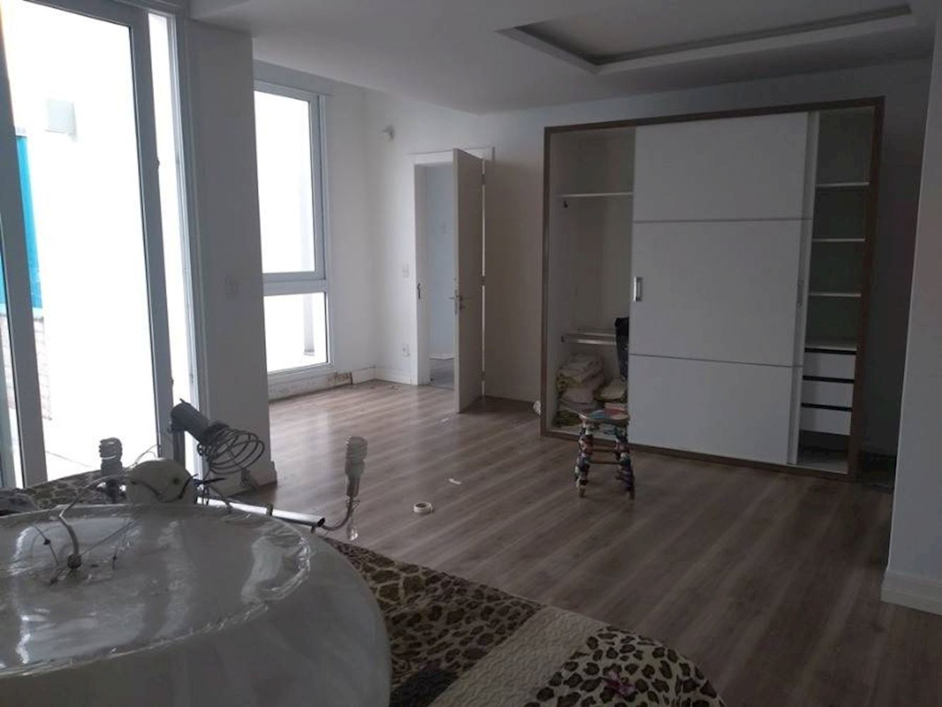 Casa em Santa Catarina - Caxias do Sul/RS, localizado em Caxias Do Sul - RS, bairro Rosseti