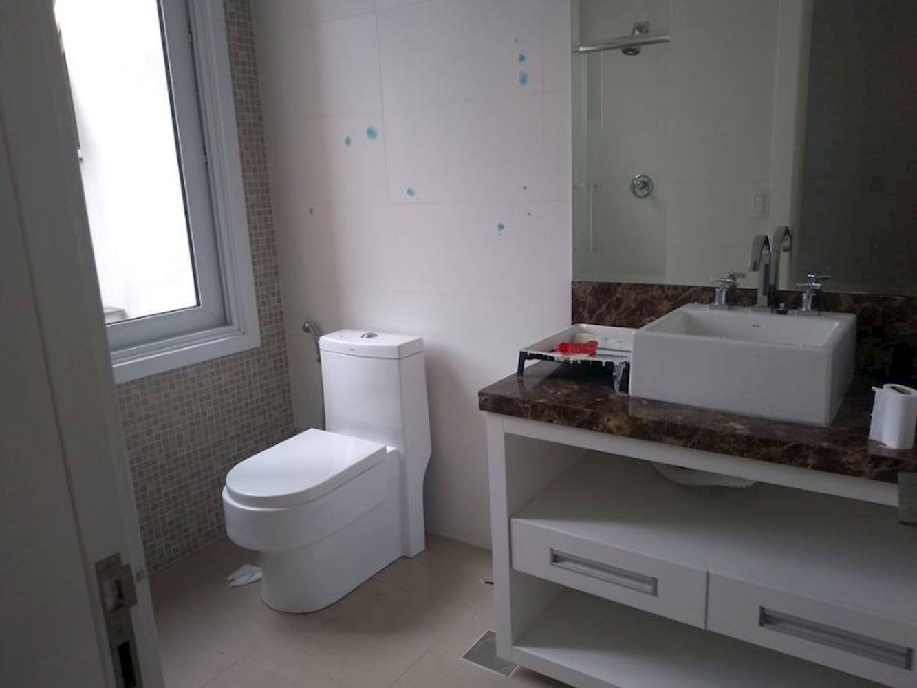 Casa em Santa Catarina - Caxias do Sul/RS, localizado em Caxias Do Sul - RS, bairro Rosseti