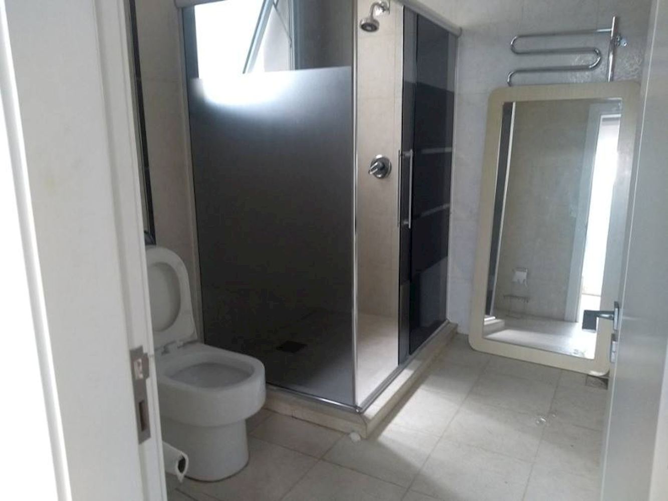 Casa em Santa Catarina - Caxias do Sul/RS, localizado em Caxias Do Sul - RS, bairro Rosseti