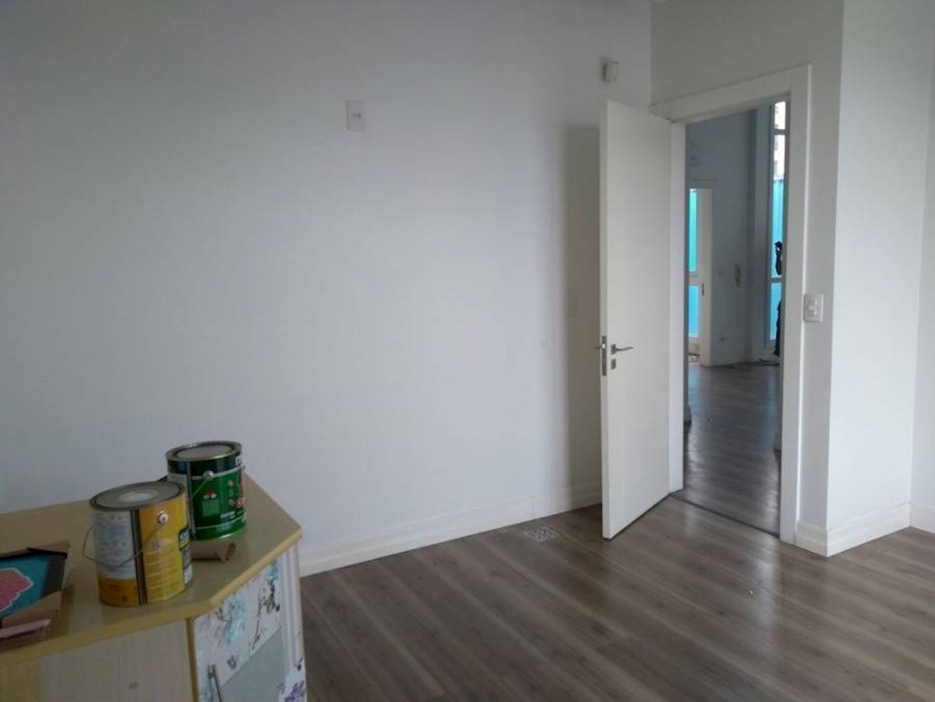 Casa em Santa Catarina - Caxias do Sul/RS, localizado em Caxias Do Sul - RS, bairro Rosseti