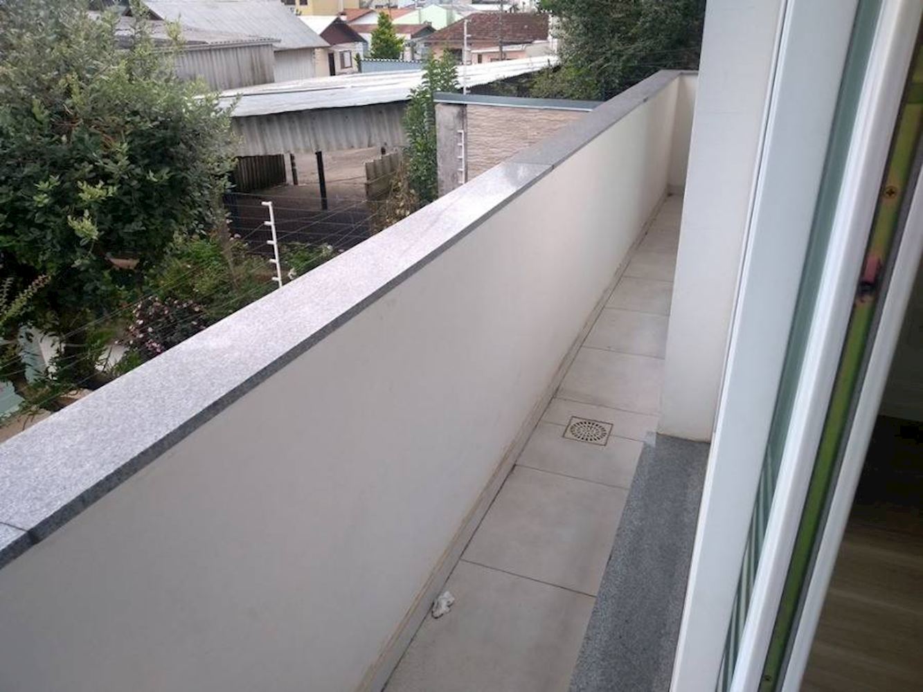 Casa em Santa Catarina - Caxias do Sul/RS, localizado em Caxias Do Sul - RS, bairro Rosseti