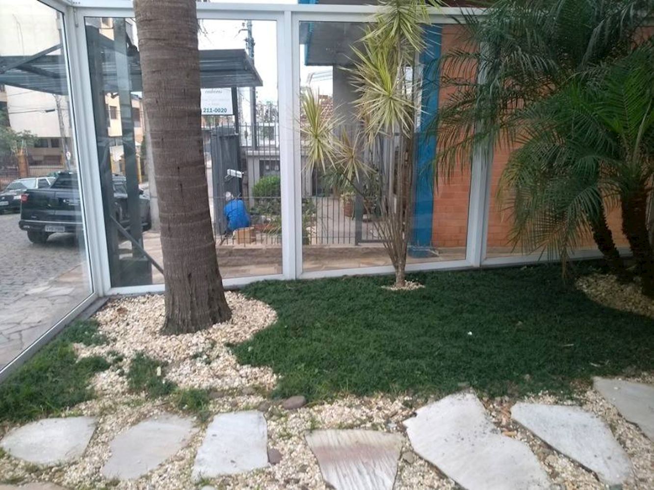 Casa em Santa Catarina - Caxias do Sul/RS, localizado em Caxias Do Sul - RS, bairro Rosseti