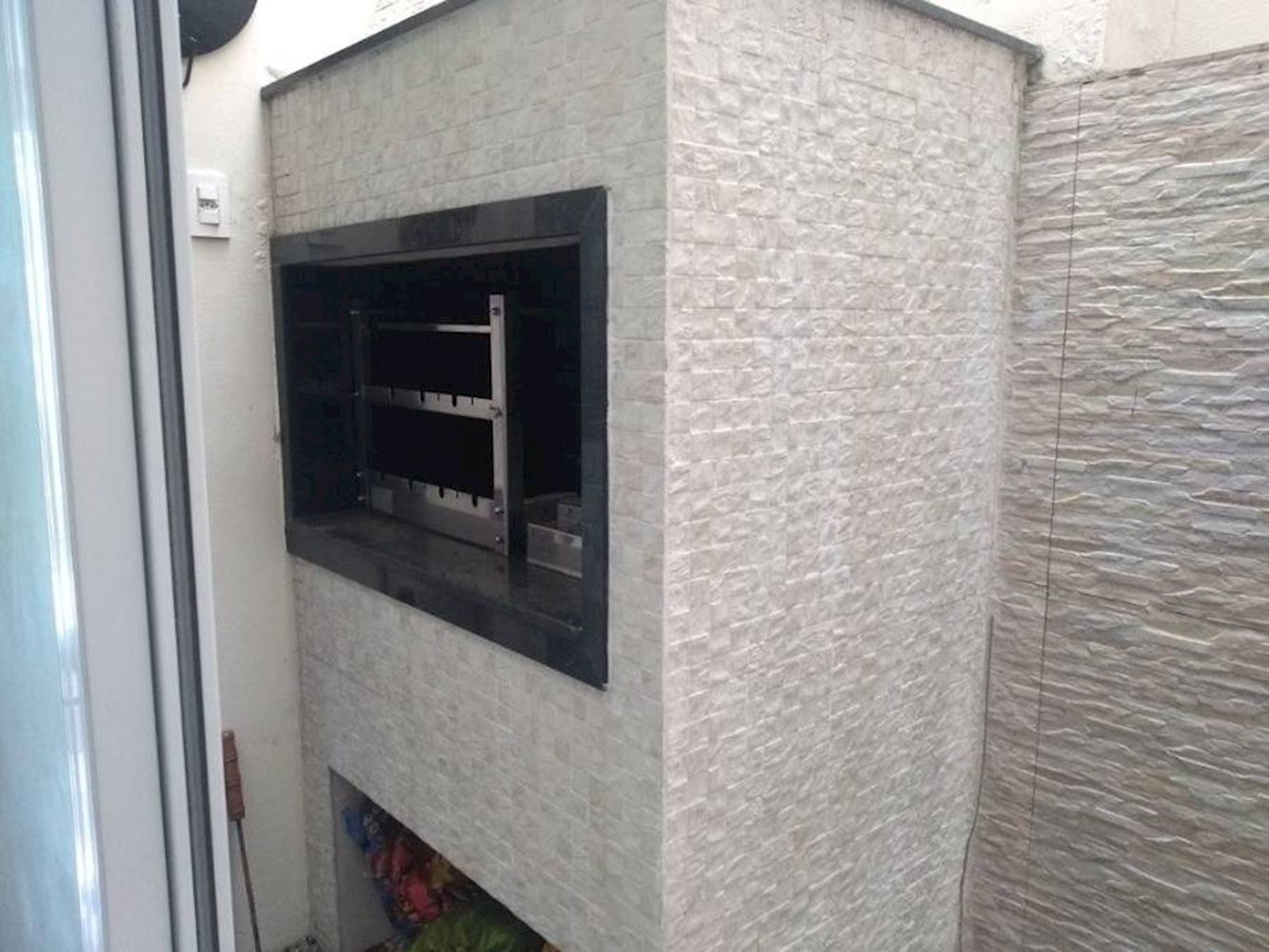 Casa em Santa Catarina - Caxias do Sul/RS, localizado em Caxias Do Sul - RS, bairro Rosseti