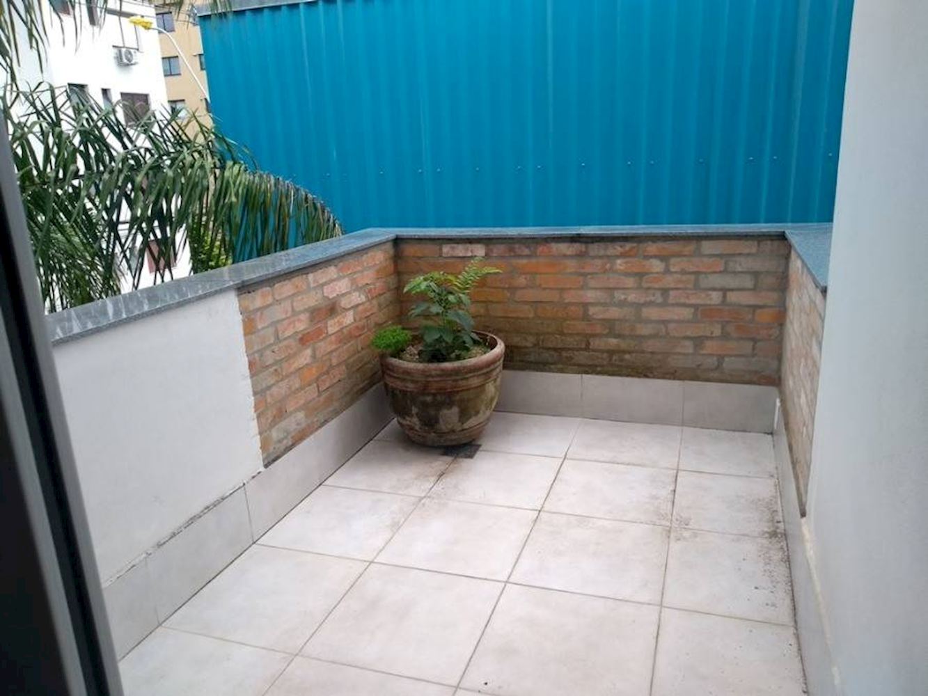 Casa em Santa Catarina - Caxias do Sul/RS, localizado em Caxias Do Sul - RS, bairro Rosseti