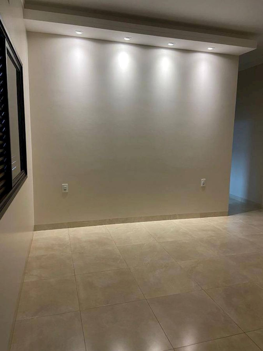 Casa na Villa Florence em Frutal/MG, localizado em Frutal - MG, bairro Villa Florence
