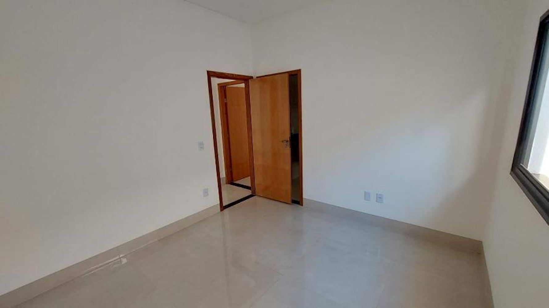 Casa no Jardim Primavera em Trindade/GO, localizado em Trindade - GO, bairro Jardim Primavera
